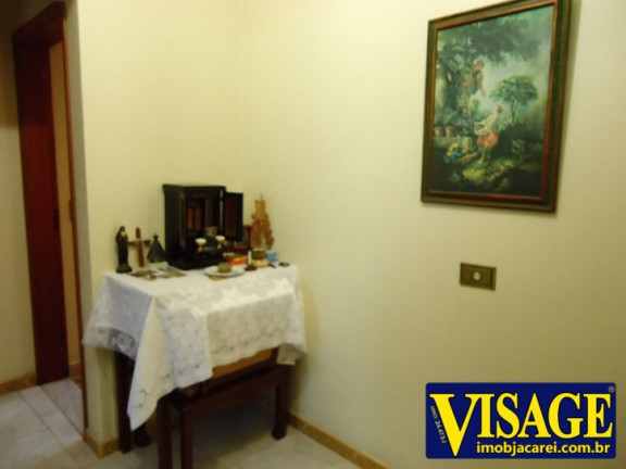Imagem Casa com 3 Quartos à Venda, 300 m² em Prol. Jd. St. Maria - Jacareí Imagem Casa com 3 Quartos à Venda, 300 m² em Prol. Jd. St. Maria - Jacareí