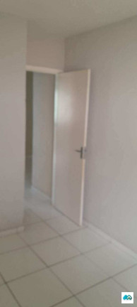 Imagem Casa com 2 Quartos à Venda, 50 m² em Cidade Universitária - Maceió Imagem Casa com 2 Quartos à Venda, 50 m² em Cidade Universitária - Maceió