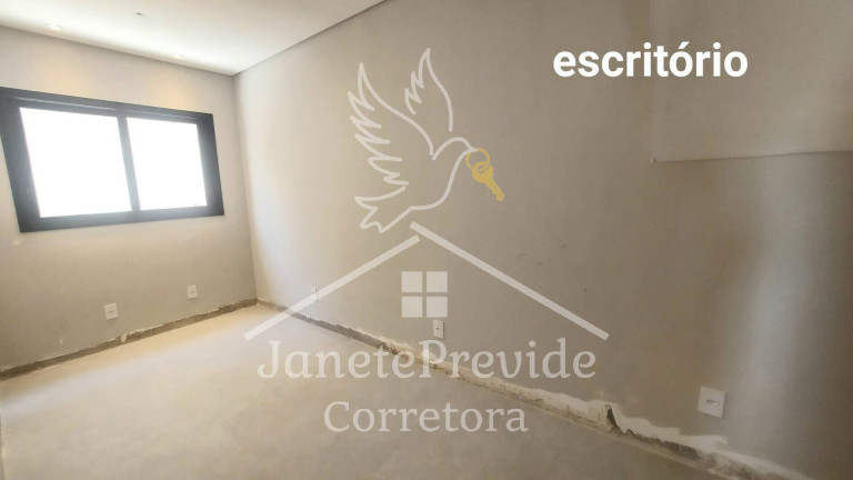 Imagem Casa de Condomínio com 4 Quartos à Venda, 400 m² em Alphaville - Santana De Parnaíba Imagem Casa de Condomínio com 4 Quartos à Venda, 400 m² em Alphaville - Santana De Parnaíba