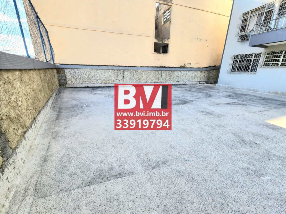 Imagem Apartamento com 2 Quartos à Venda, 90 m² em Irajá - Rio De Janeiro
