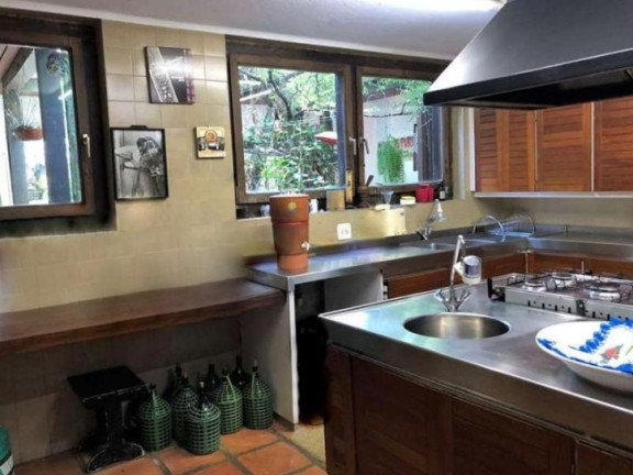 Imagem Casa com 3 Quartos à Venda, 700 m² em Chácara São João - Carapicuíba Imagem Casa com 3 Quartos à Venda, 700 m² em Chácara São João - Carapicuíba