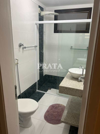 Imagem Apartamento com 2 Quartos à Venda, 81 m² em Balneário Cidade Atlântica - Guarujá Imagem Apartamento com 2 Quartos à Venda, 81 m² em Balneário Cidade Atlântica - Guarujá