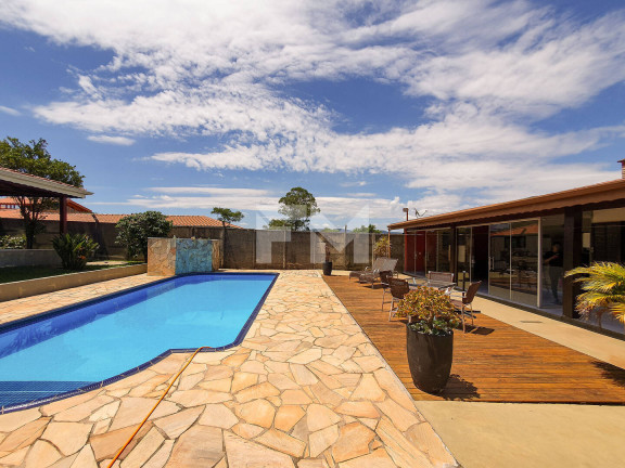 Imagem Casa com 5 Quartos à Venda, 732 m² em Engordadouro - Jundiaí Imagem Casa com 5 Quartos à Venda, 732 m² em Engordadouro - Jundiaí