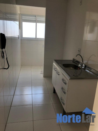 Imagem Apartamento com 2 Quartos à Venda, 56 m² em Vila Bruna - São Paulo Imagem Apartamento com 2 Quartos à Venda, 56 m² em Vila Bruna - São Paulo