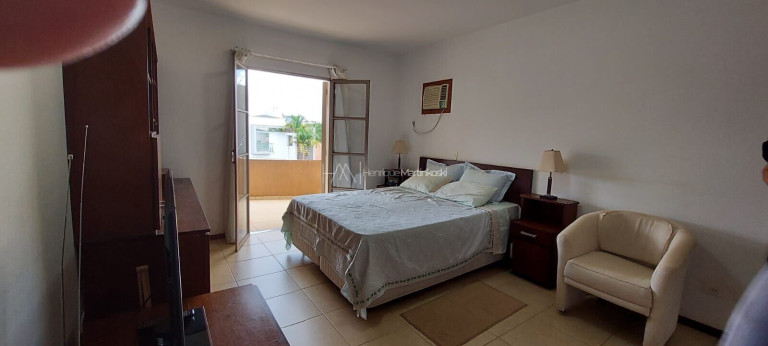 Imagem Casa com 3 Quartos à Venda, 277 m² em Vivendas Do Bosque - Campo Grande
