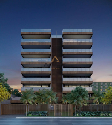 Imagem Apartamento com 3 Quartos à Venda, 278 m² em Jardim Paulista - São Paulo Imagem Apartamento com 3 Quartos à Venda, 278 m² em Jardim Paulista - São Paulo