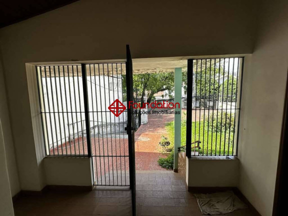 Imagem Casa à Venda, 450 m² em Bela Aliança - São Paulo