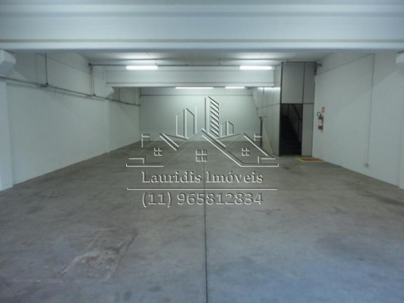Imagem Imóvel para Alugar, 790 m² em Tamboré - Barueri