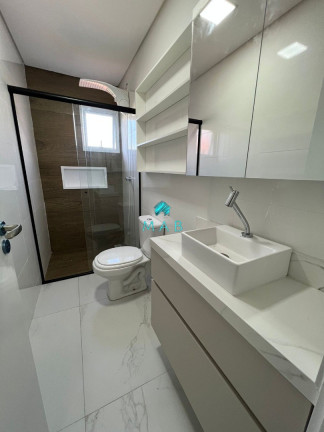 Imagem Sobrado com 3 Quartos à Venda, 110 m² em Ingleses Do Rio Vermelho - Florianópolis
