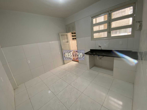 Imagem Apartamento com 4 Quartos à Venda, 223 m² em Copacabana - Rio De Janeiro