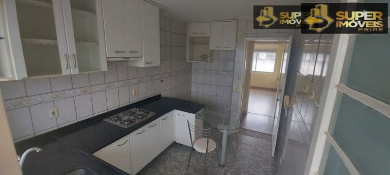 Apartamento com 2 Quartos à Venda, 70 m² em Fragata - Pelotas