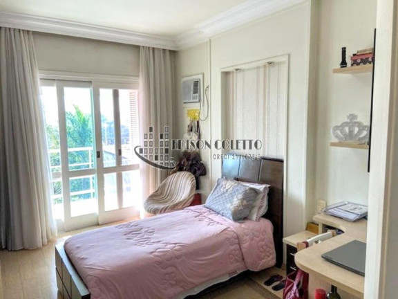 Imagem Casa de Condomínio com 3 Quartos à Venda, 305 m² em Terras De Piracicaba - Piracicaba