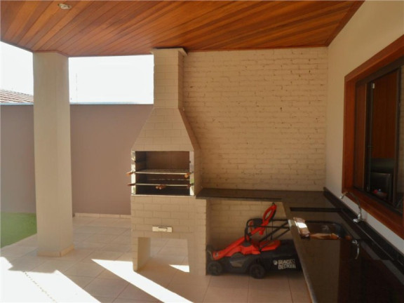 Imagem Sobrado com 3 Quartos à Venda, 300 m² em Parque Manoel De Vasconcelos - Sumaré Imagem Sobrado com 3 Quartos à Venda, 300 m² em Parque Manoel De Vasconcelos - Sumaré