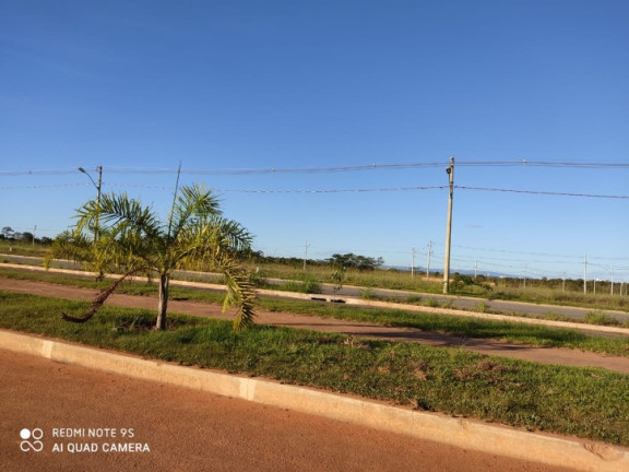Imagem Casa com 2 Quartos à Venda, 76 m² em Chapéu Do Sol - Várzea Grande Imagem Casa com 2 Quartos à Venda, 76 m² em Chapéu Do Sol - Várzea Grande