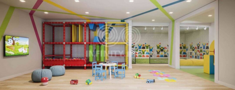 Imagem Apartamento com 2 Quartos à Venda, 38 m² em Vila Formosa - São Paulo Imagem Apartamento com 2 Quartos à Venda, 38 m² em Vila Formosa - São Paulo