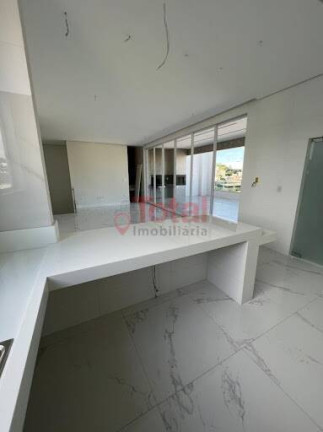 Imagem Cobertura com 3 Quartos à Venda, 274 m² em Cidade Nobre - Ipatinga Imagem Cobertura com 3 Quartos à Venda, 274 m² em Cidade Nobre - Ipatinga