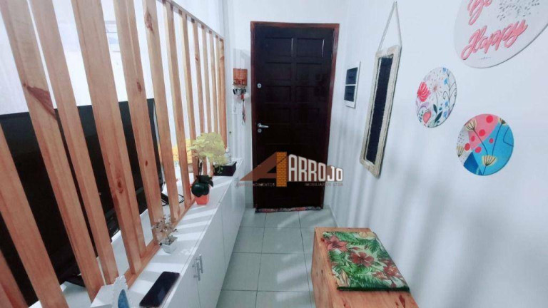 Imagem Sobrado com 2 Quartos à Venda, 118 m² em Ermelino Matarazzo - São Paulo Imagem Sobrado com 2 Quartos à Venda, 118 m² em Ermelino Matarazzo - São Paulo
