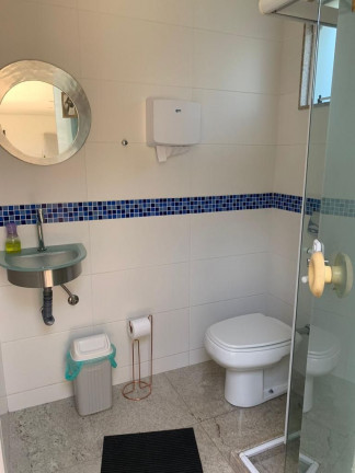 Imagem Casa com 5 Quartos à Venda, 1.000 m² em Barra Da Tijuca - Rio De Janeiro