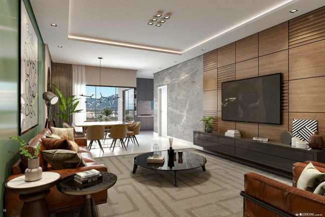 Imagem Apartamento com 3 Quartos à Venda, 103 m² em Meia Praia - Itapema Imagem Apartamento com 3 Quartos à Venda, 103 m² em Meia Praia - Itapema