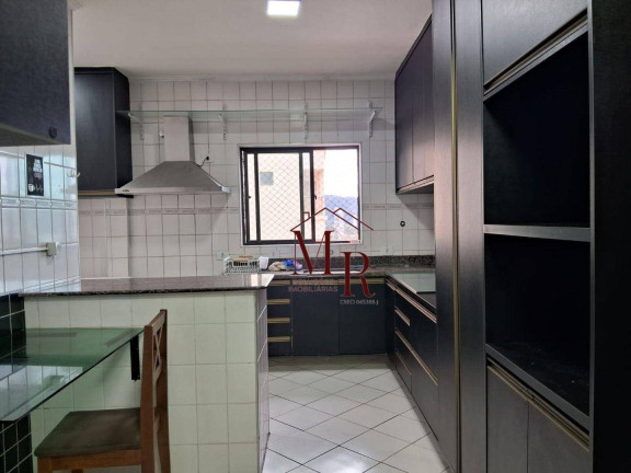 Imagem Cobertura com 4 Quartos à Venda ou Locação, 158 m² em Canto Do Forte - Praia Grande Imagem Cobertura com 4 Quartos à Venda ou Locação, 158 m² em Canto Do Forte - Praia Grande