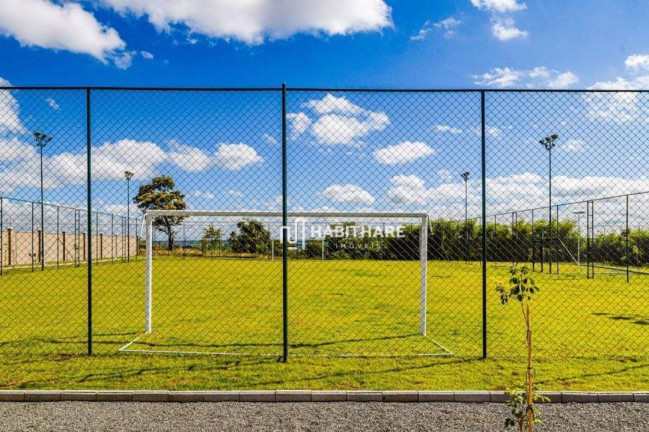 Imagem Terreno à Venda, 286 m² em Condominio Soleil - Piracicaba