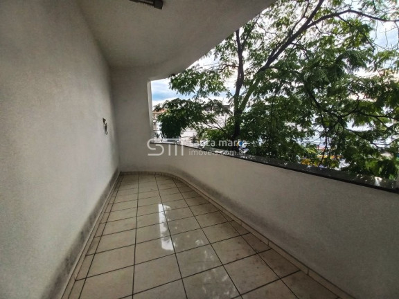 Imagem Imóvel com 2 Quartos à Venda, 1 m² em Jardim Margarida - Lorena Imagem Imóvel com 2 Quartos à Venda, 1 m² em Jardim Margarida - Lorena