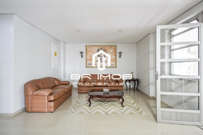 Imagem Imóvel com 3 Quartos à Venda, 115 m² em Cambuci - São Paulo Imagem Imóvel com 3 Quartos à Venda, 115 m² em Cambuci - São Paulo