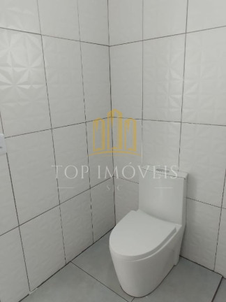 Imagem Casa com 2 Quartos à Venda, 175 m² em Setville Altos De São José - São José Dos Campos Imagem Casa com 2 Quartos à Venda, 175 m² em Setville Altos De São José - São José Dos Campos