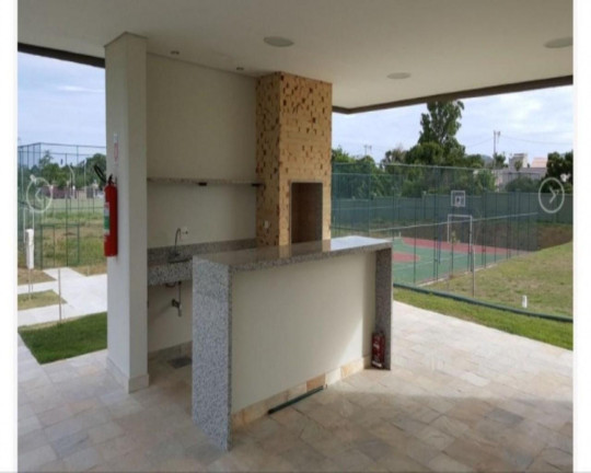 Imagem Terreno à Venda, 370 m² em Guriri - Cabo Frio Imagem Terreno à Venda, 370 m² em Guriri - Cabo Frio