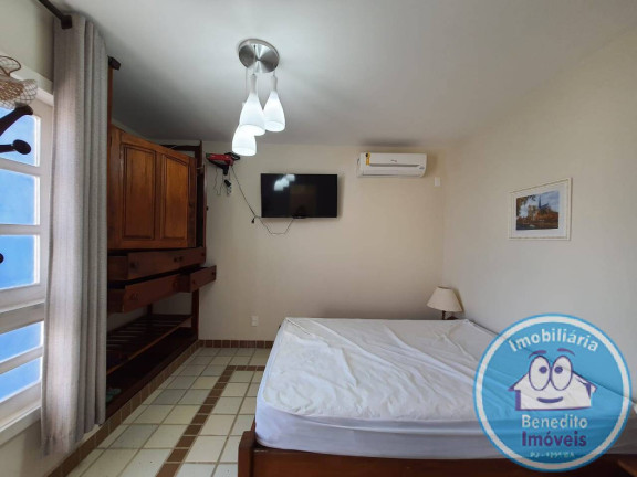 Imagem Apartamento com 2 Quartos à Venda, 67 m² em Paraíso Dos Pataxós - Porto Seguro Imagem Apartamento com 2 Quartos à Venda, 67 m² em Paraíso Dos Pataxós - Porto Seguro