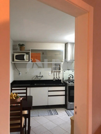 Imagem Apartamento com 2 Quartos à Venda, 67 m² em Cristo Redentor - Porto Alegre Imagem Apartamento com 2 Quartos à Venda, 67 m² em Cristo Redentor - Porto Alegre