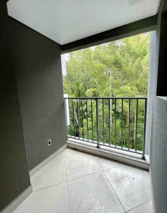 Imagem Imóvel com 3 Quartos à Venda, 133 m² em Vila Andrade - São Paulo Imagem Imóvel com 3 Quartos à Venda, 133 m² em Vila Andrade - São Paulo