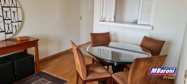 Imagem Apartamento com 2 Quartos à Venda, 74 m² em Vila Suzana - São Paulo Imagem Apartamento com 2 Quartos à Venda, 74 m² em Vila Suzana - São Paulo