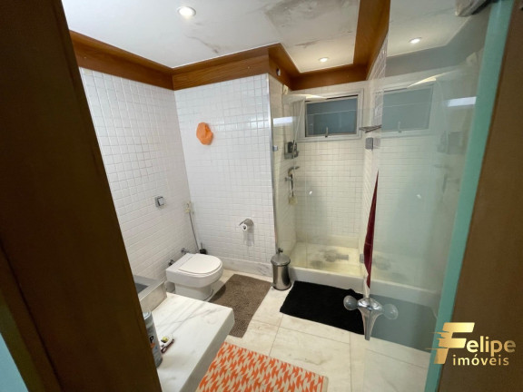 Imagem Imóvel com 3 Quartos à Venda, 165 m² em Praia Da Costa - Vila Velha Imagem Imóvel com 3 Quartos à Venda, 165 m² em Praia Da Costa - Vila Velha