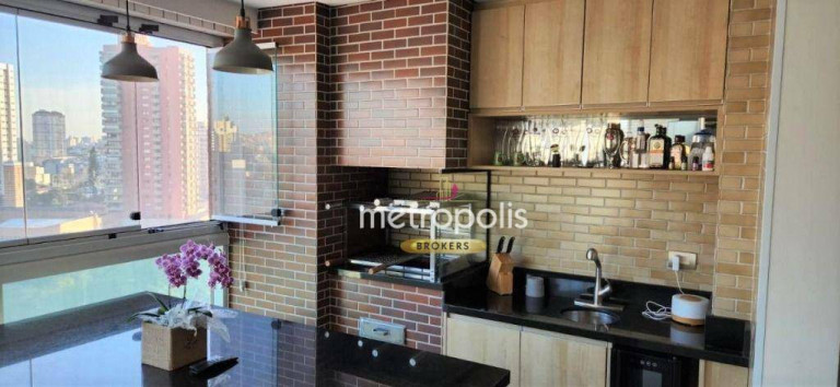 Imagem Apartamento com 2 Quartos à Venda, 106 m² em Nova Petrópolis - São Bernardo Do Campo Imagem Apartamento com 2 Quartos à Venda, 106 m² em Nova Petrópolis - São Bernardo Do Campo