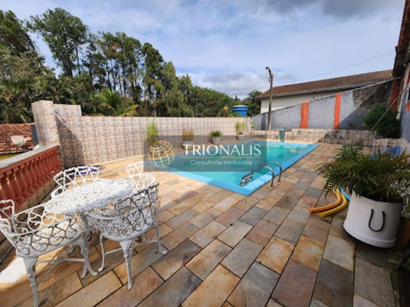 Imagem Chácara com 3 Quartos à Venda, 250 m² em Jardim Imperial - Atibaia Imagem Chácara com 3 Quartos à Venda, 250 m² em Jardim Imperial - Atibaia