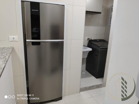 Imagem Casa com 3 Quartos à Venda, 188 m² em Enseada - Guarujá