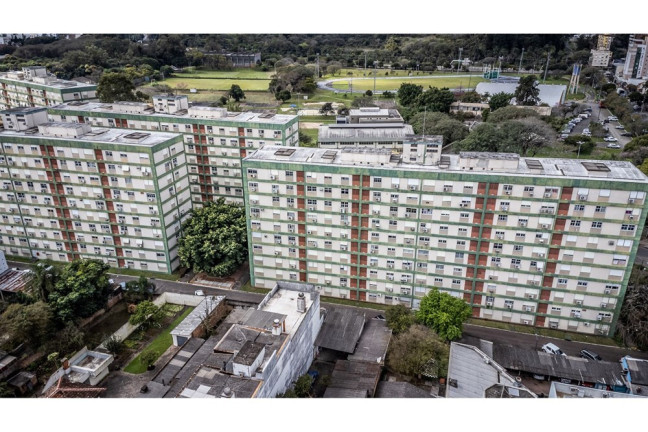 Imagem Apartamento com 2 Quartos à Venda, 55 m² em Jardim Botânico - Porto Alegre Imagem Apartamento com 2 Quartos à Venda, 55 m² em Jardim Botânico - Porto Alegre
