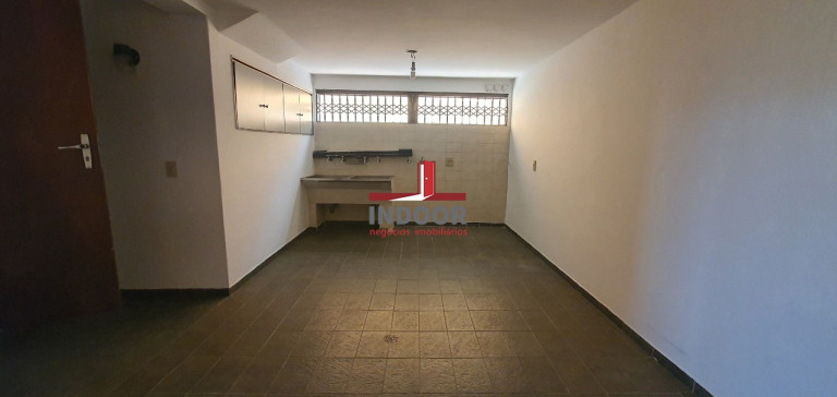Imagem Casa com 4 Quartos para Alugar, 400 m² em água Fria - São Paulo Imagem Casa com 4 Quartos para Alugar, 400 m² em água Fria - São Paulo