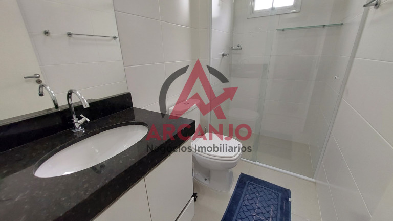 Imagem Apartamento com 2 Quartos à Venda, 67 m² em Toninhas - Ubatuba Imagem Apartamento com 2 Quartos à Venda, 67 m² em Toninhas - Ubatuba