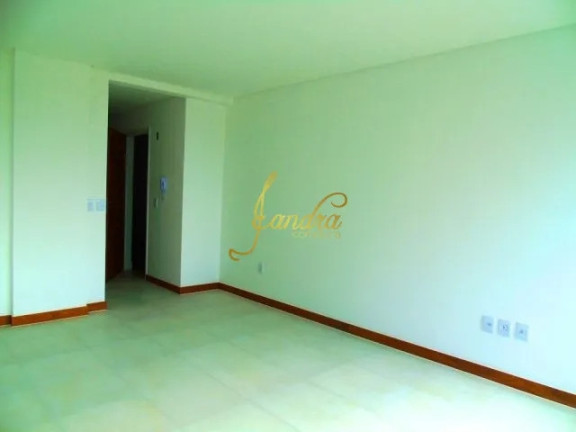 Imagem Apartamento com 2 Quartos à Venda, 59 m² em Zona Nova - Capão Da Canoa Imagem Apartamento com 2 Quartos à Venda, 59 m² em Zona Nova - Capão Da Canoa