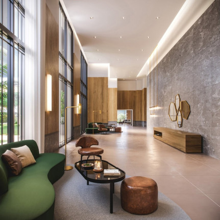 Imagem Imóvel com 3 Quartos à Venda, 88 m² em Anália Franco - São Paulo Imagem Imóvel com 3 Quartos à Venda, 88 m² em Anália Franco - São Paulo