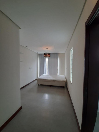 Imagem Sobrado com 2 Quartos para Alugar, 81 m² em Itacolomi - Balneário Piçarras Imagem Sobrado com 2 Quartos para Alugar, 81 m² em Itacolomi - Balneário Piçarras