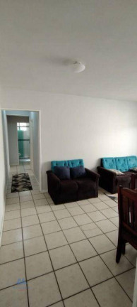 Imagem Apartamento com 2 Quartos à Venda, 64 m² em Córrego Grande - Florianópolis