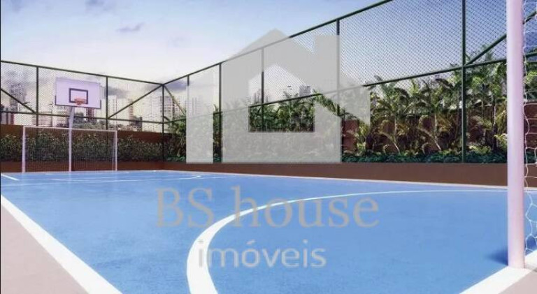 Imagem Apartamento com 3 Quartos à Venda, 190 m² em Jardim - Santo André Imagem Apartamento com 3 Quartos à Venda, 190 m² em Jardim - Santo André