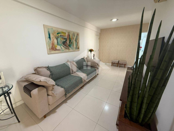 Imagem Apartamento com 4 Quartos à Venda, 206 m² em Barra Da Tijuca - Rio De Janeiro Imagem Apartamento com 4 Quartos à Venda, 206 m² em Barra Da Tijuca - Rio De Janeiro