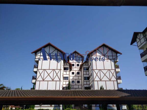 Imagem Apartamento com 3 Quartos à Venda, 96 m² em Parque Da Represa - Jundiaí