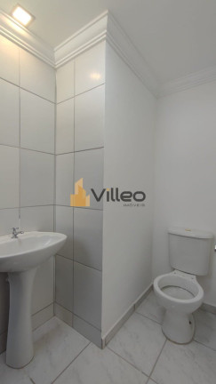 Imagem Apartamento com 2 Quartos à Venda ou Locação, em Central Parque - Sorocaba Imagem Apartamento com 2 Quartos à Venda ou Locação, em Central Parque - Sorocaba