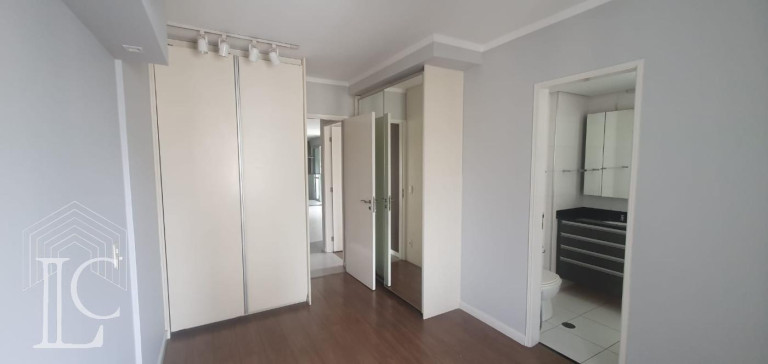 Imagem Apartamento com 2 Quartos para Alugar, 71 m² em Vila Nova Conceição - São Paulo Imagem Apartamento com 2 Quartos para Alugar, 71 m² em Vila Nova Conceição - São Paulo