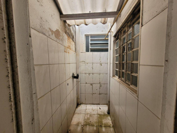 Imagem Sala Comercial à Venda ou Locação, 250 m² em Centro - Indaiatuba Imagem Sala Comercial à Venda ou Locação, 250 m² em Centro - Indaiatuba